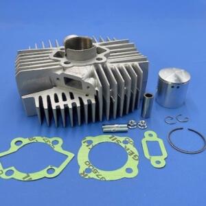 Kit KREIDLER RS Sport d.44