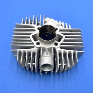 Kit KREIDLER RS Sport d.44