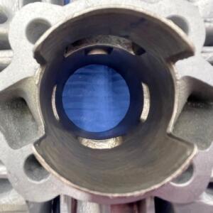 Kit KREIDLER RS Sport d.44