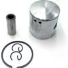 Piston Kreidler d.44 selection (A)