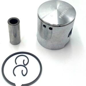 Piston Kreidler d.44 selection (C)