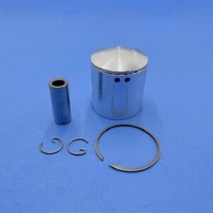 Pistone KREIDLER d.44 selezione (C)