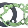 Gasket set Kreidler d44