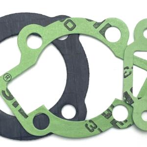 Serie Guarnizioni Kreidler  d.44