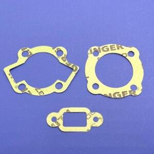 Serie Guarnizioni Kreidler  d.44