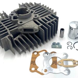 Kit KREIDLER RS Super d.40