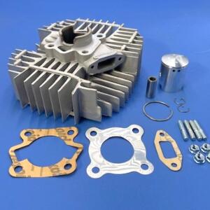 Kit KREIDLER RS Super d.40