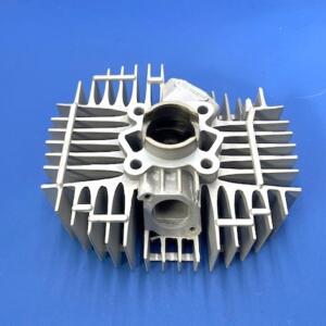 Kit KREIDLER RS Super d.40