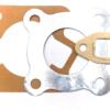 Gasket set Kreidler Super  d.40