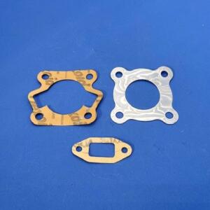 Serie Guarn. KREIDLER Super d.44