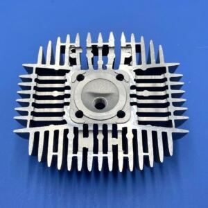 Head KRAIDLER RS Sport d.40