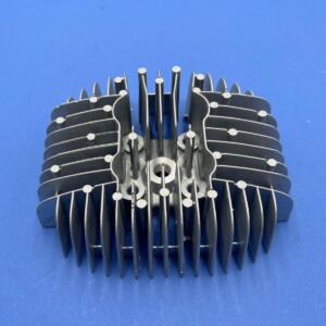 Head Kreidler RS Sport d.44