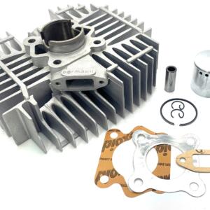 Kit KREIDLER RS Super d.44