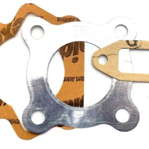 Gasket set  Kreidler Super  d.44