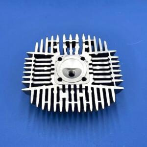 Testa Kreidler RS Sport d.44