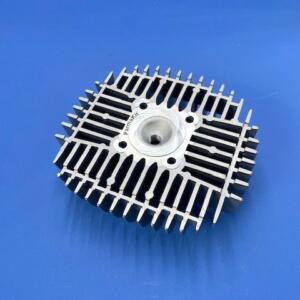 Testa Superkreidler d.40