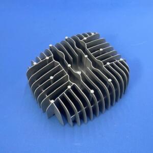 Testa Superkreidler d.44