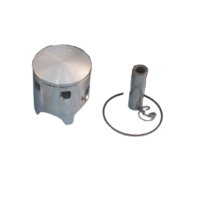Pistone KTM - BET - VENT minicross d39