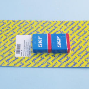 Ball BeRing set Beta Minicross