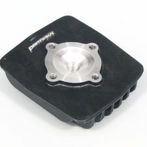 Head KTM-BETA-VENT Cross d.39