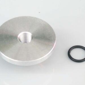 Inserto+OR  KTM  LC semilavoraro