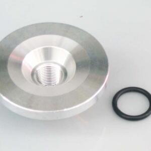 Insert KTM minicross LC 39