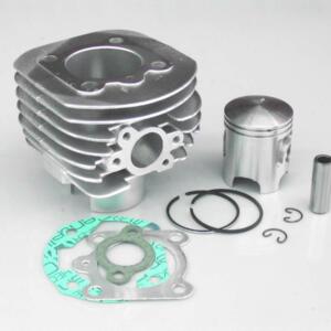 Kit VESPINO alloy d. 43