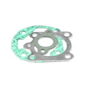 Serie Guarnizioni Vespino d.43