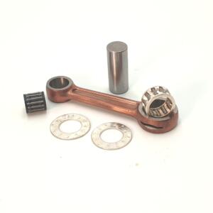 Biella VESPINO Velofax c/originale