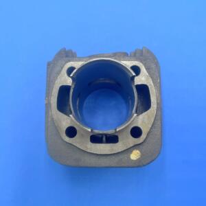 Kit in ghisa Vespino d.43