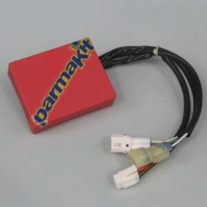 Eletronic unit Yamaha 4T as original