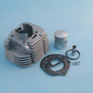 Kit MOBILETTE AV7 alloy d.39