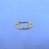 Intake gasket Zundapp/Puch Thikness 0
