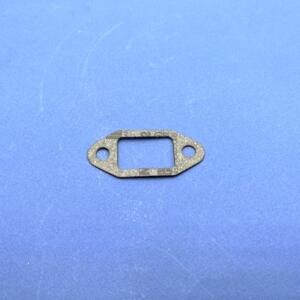 Intake gasket Zundapp/Puch Thikness 0