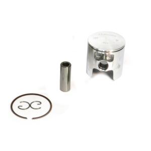 Pistone MBK AV7 - AV10 d.47 sel C