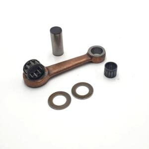 Connectiong rod MBK AV51 as original