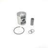 Piston MBK AV10 d.39 - selection B
