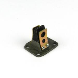 Valvola lamellare MBK AV10