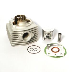 Kit MBK AV10 alloy d.47