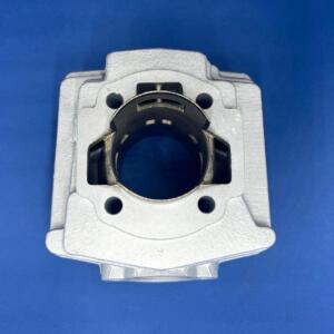 Kit MBK AV10 d.50 -6 travasi