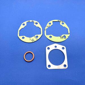 Serie Guarnizioni MBK AV10 d.47