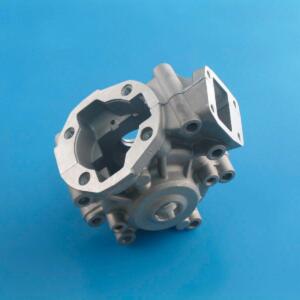 Carter Motobecabe d.50