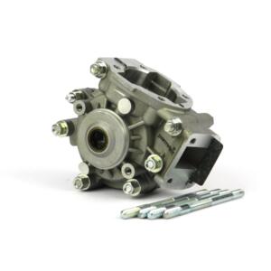 Carter Motobecabe d.50