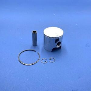 Pistone MBK AV7 - AV10 d.50  Sel.B