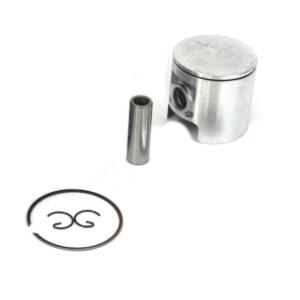 Pistone MBK AV7 - AV10 d.50  Sel.D