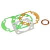 Gasket set MBK AV10 d.50