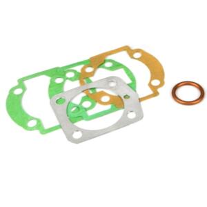 Serie Guarnizioni MBK AV10 d.50