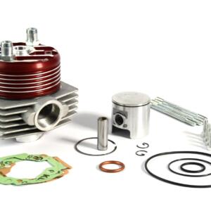 KIT MBK AV10 d.50 - LC