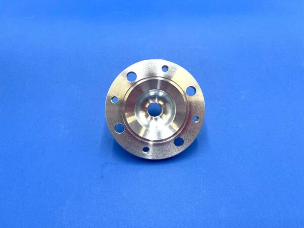 Head insert MBK LC d.50 - Parmakit