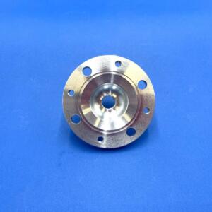 Inserto interno testa MBK LC d.50